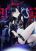 อ่านการ์ตูน Blue Archive CONFESSION By Aritsuno